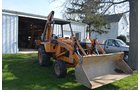 Property photo 26 - PERSONAL PROPERTY AUCTION in Allen County